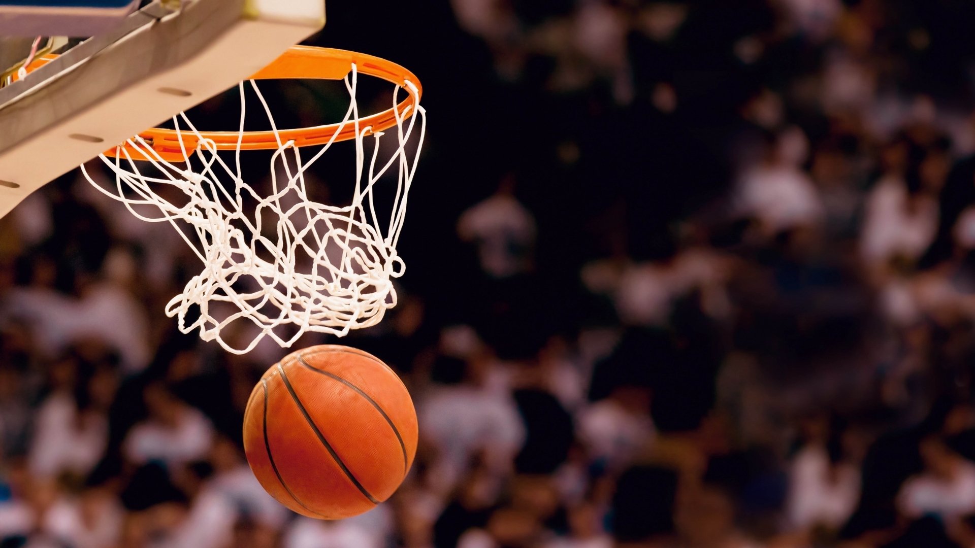 jinnianhuisports-NBA风云突变，密尔沃基沉默、塔图姆惊愕、全明星内讧与猛龙遗憾
